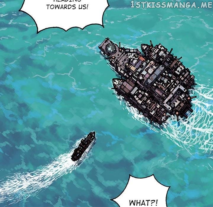 Leviathan, Chapter 143 image 70